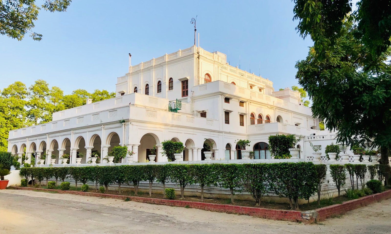 Patiala Punjab