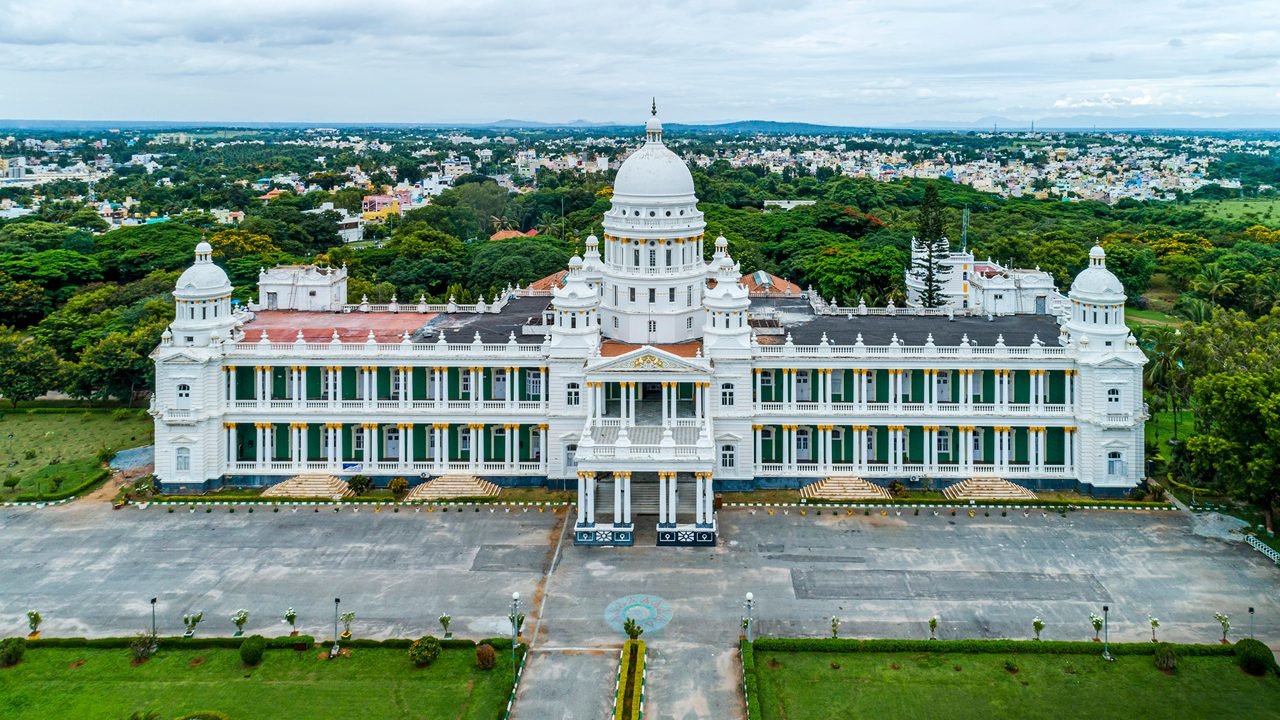 Mysuru Karnataka