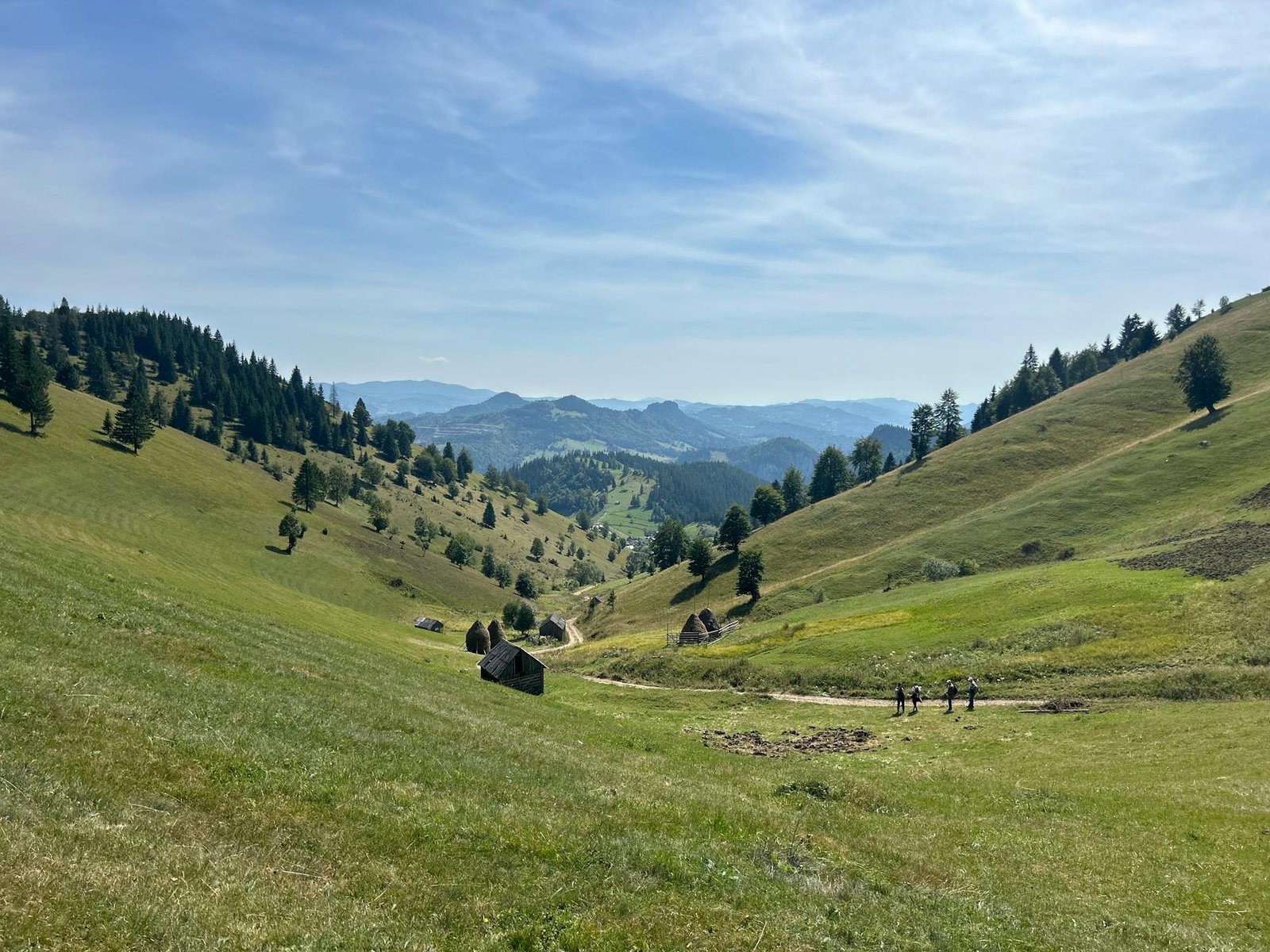 Markha Valley Trek Ladakh
